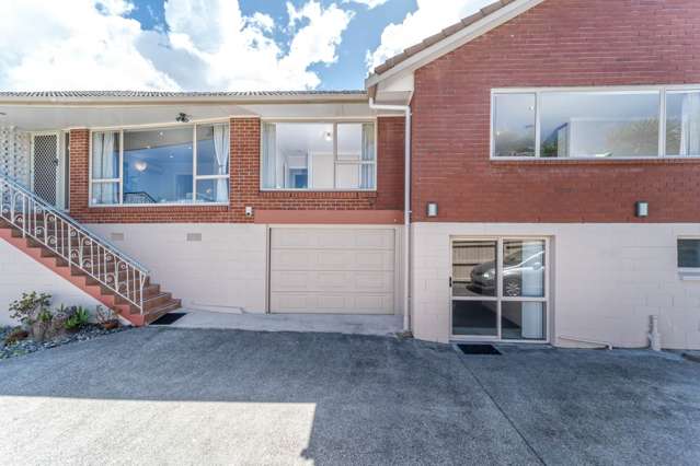 3 Trevola Street New Windsor_1