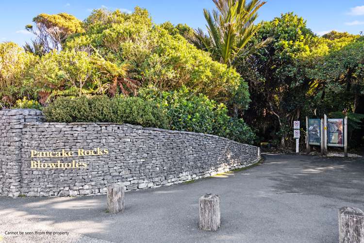 14 Hartmount Place Punakaiki_20