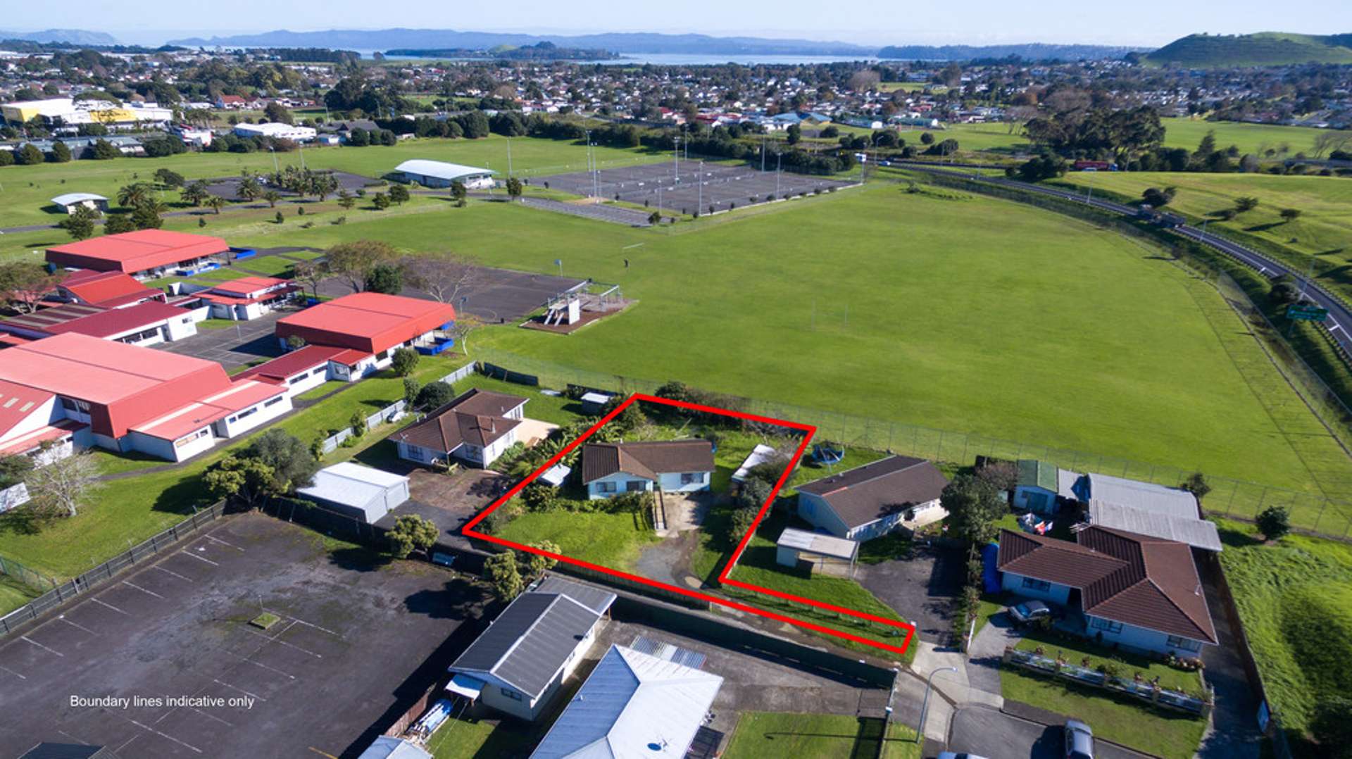 13 Mikasa Place Mangere_0