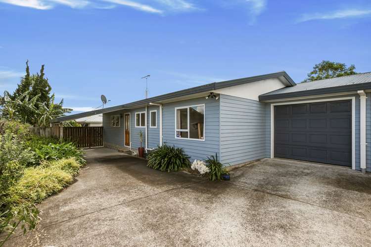 85a Ruawai Road Mount Wellington_1