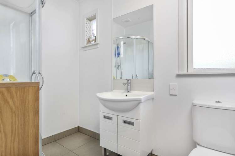 90 Kaurilands Road Titirangi_6