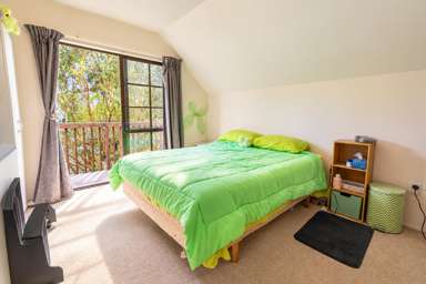 7/8 Bayswater Place_4
