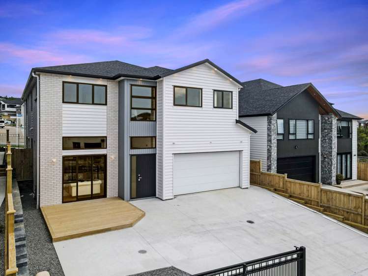 63 Koromeke Street Flat Bush_1
