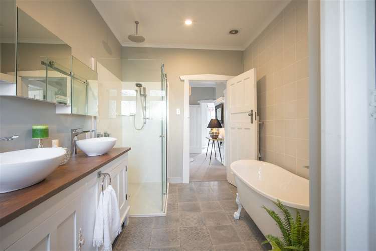 268 Lyttelton Street Spreydon_14