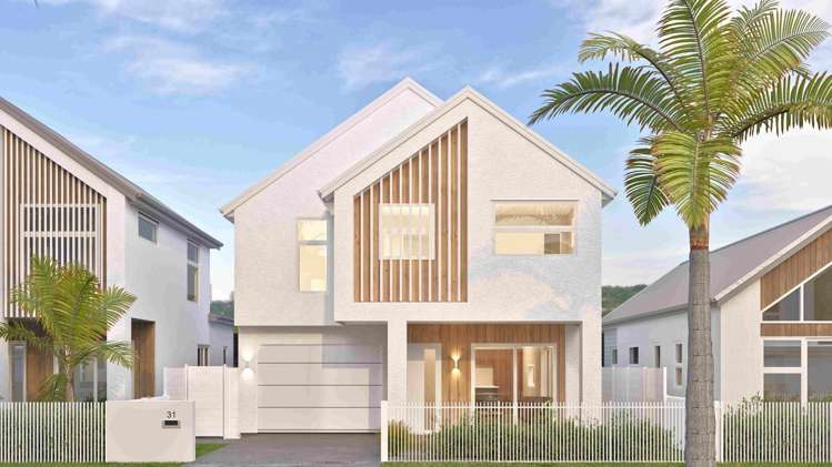 124 Pallida Crescent Papamoa Beach_1