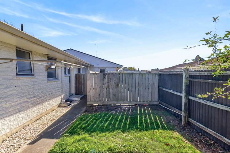 3/441 Armagh Street Linwood_12