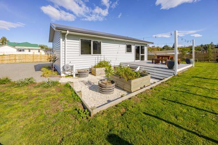 16F Tamumu Road Waipawa_11