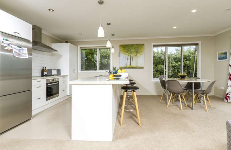 2 Kowhatu Grove Kahurangi National Park_14