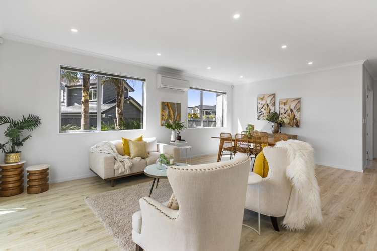 11 Atalanta Way Beachlands_8