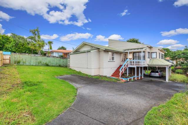 43 Ocean View Road Hillcrest_1