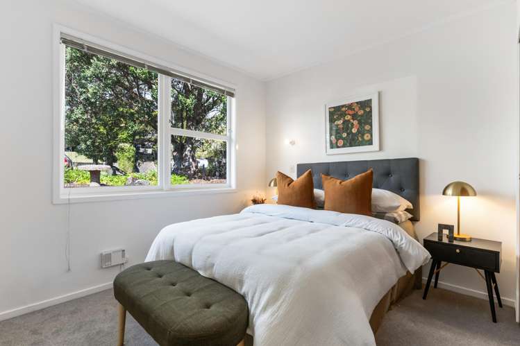 9 Amelia Place Beach Haven_13