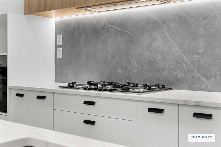 4 Bannockburn Road Opaheke_23