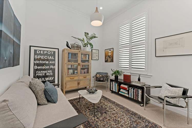 37 Renfrew Avenue Sandringham_11