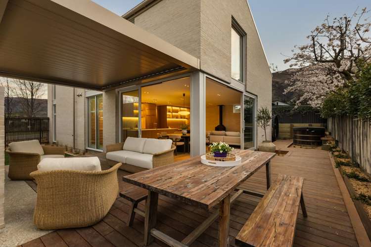 2 McFarlane Terrace Wanaka_12