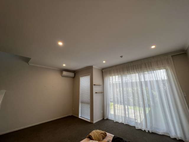 37 Walter Merton Road Hobsonville_4