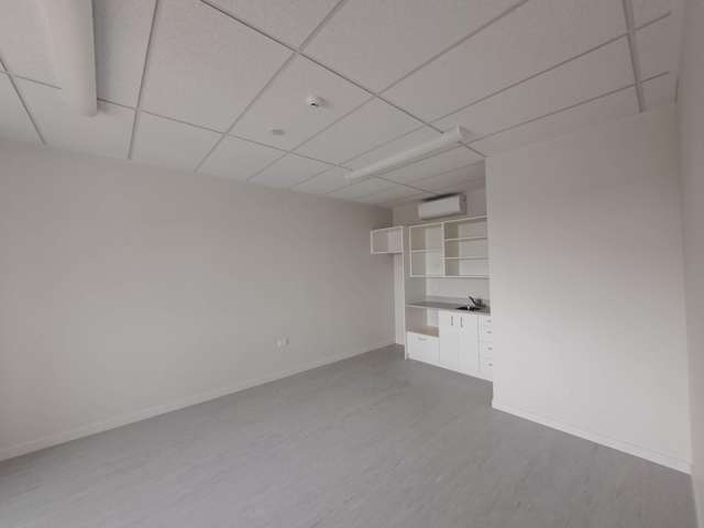 2/15 Milson Line Milson_4