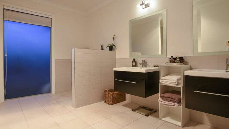 36 Miles Lane Tauriko_10