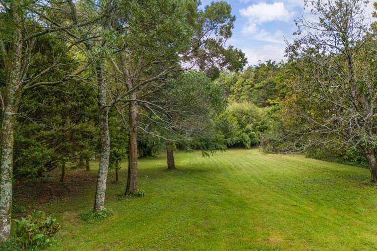 383a Lockington Road Aongatete_20