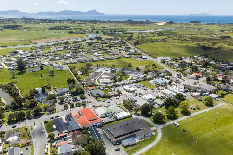 12 Green Estate Drive Waipu_11