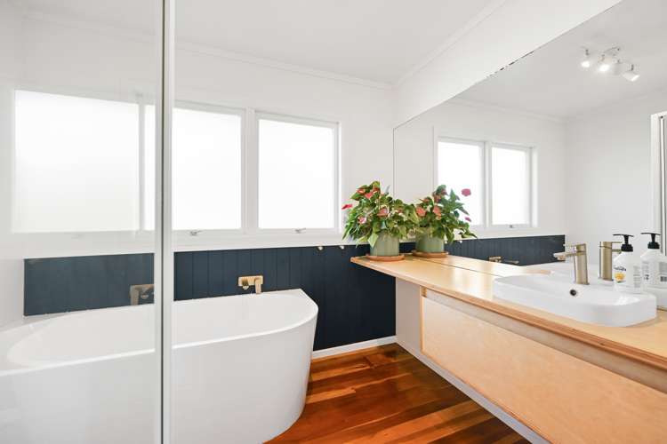 4 Glading Place Saint Andrews_21