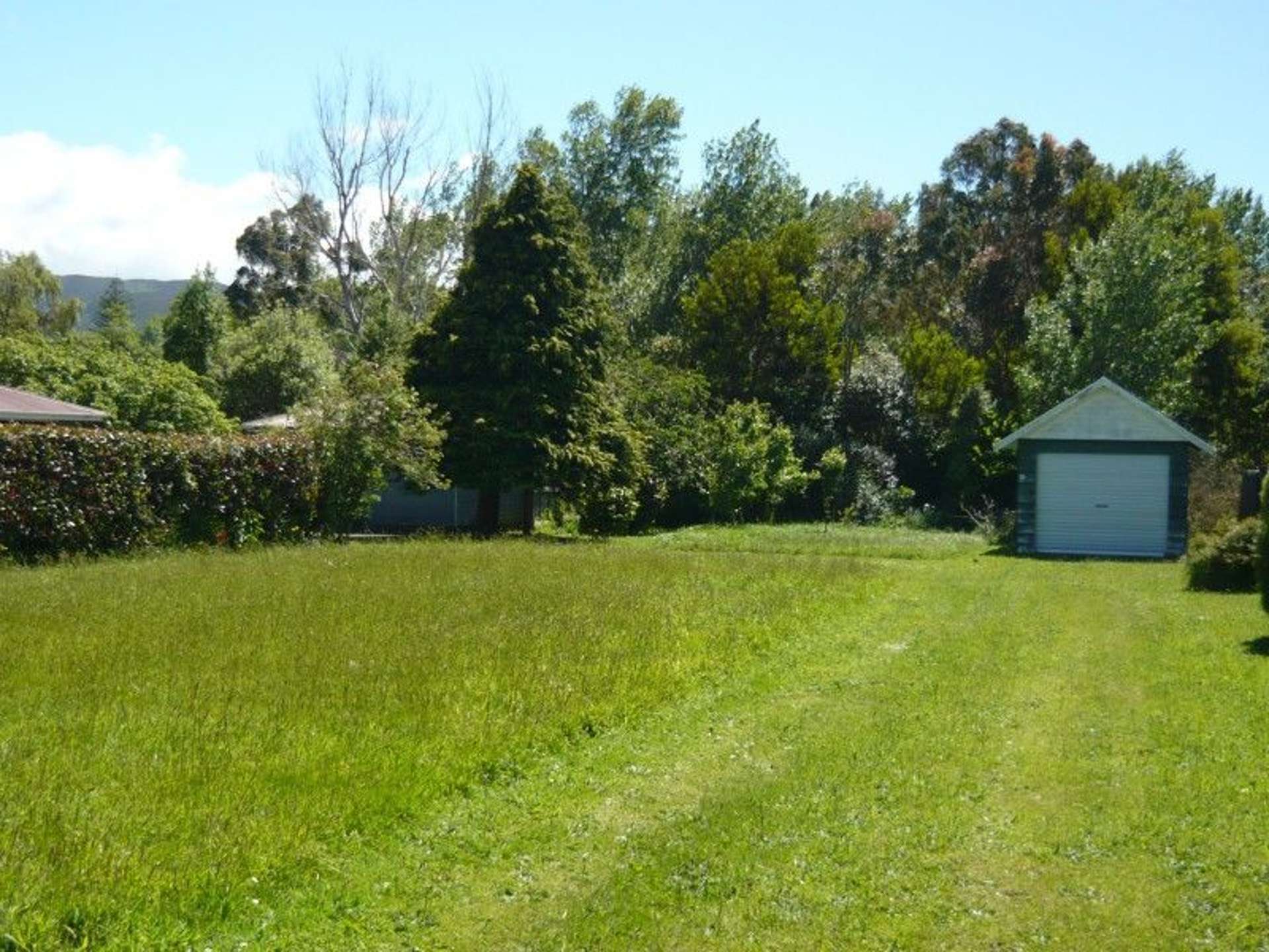 111 Fitzherbert Street Featherston_0