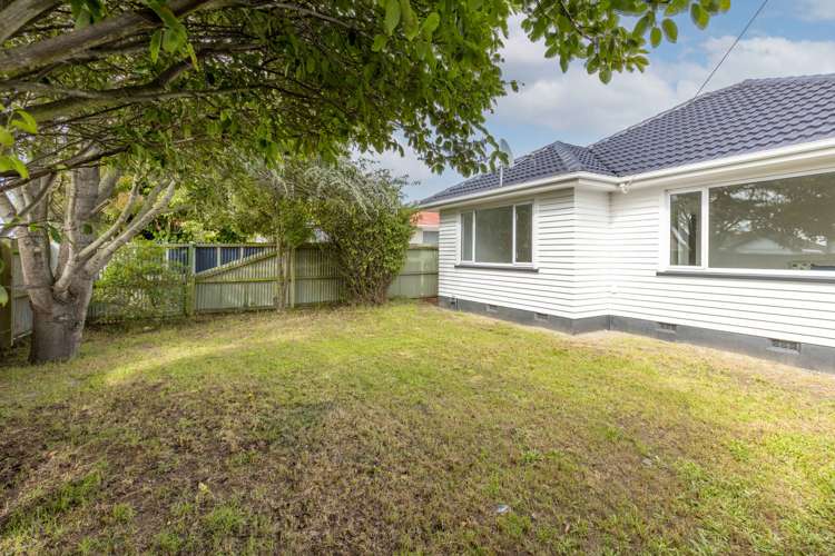 243 Bower Avenue North New Brighton_12