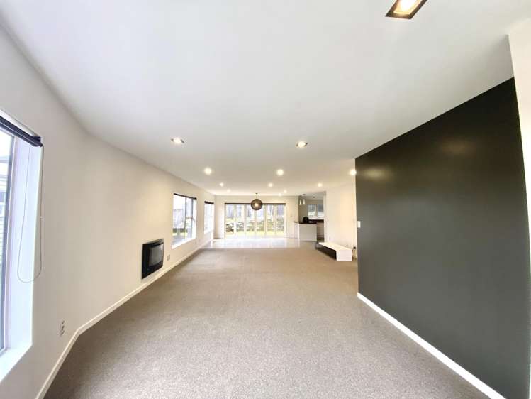 110 Taumata Road 1781_3