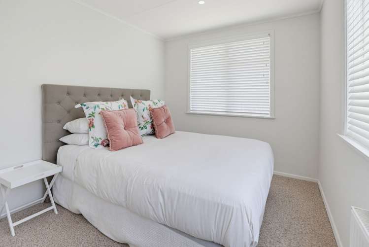1 Rimu Street Mangakino_19