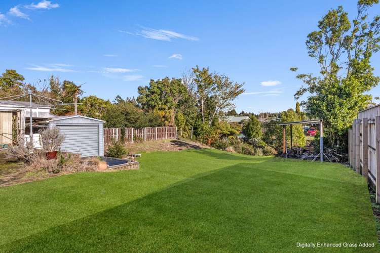 8 Rewa Street Inglewood_14