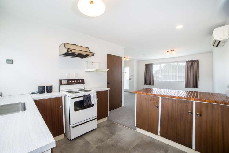 1/51 Charntay Avenue Clover Park_2