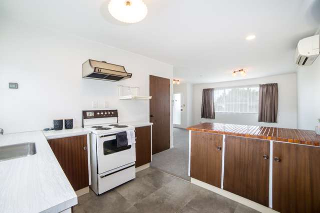 1/51 Charntay Avenue Clover Park_2