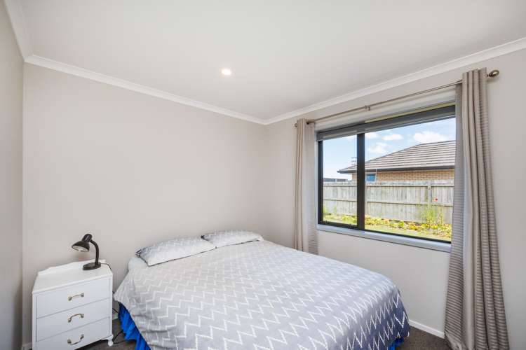 33 Accolade Street Feilding_10
