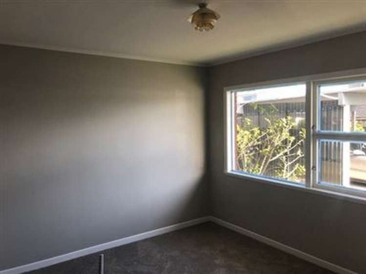 148 Queen Street Northcote Point_6