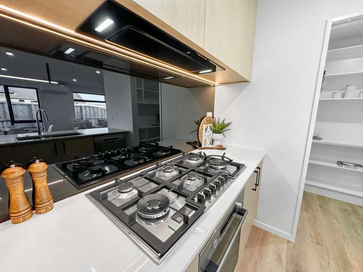 2 Pitchford Lane Rolleston_6