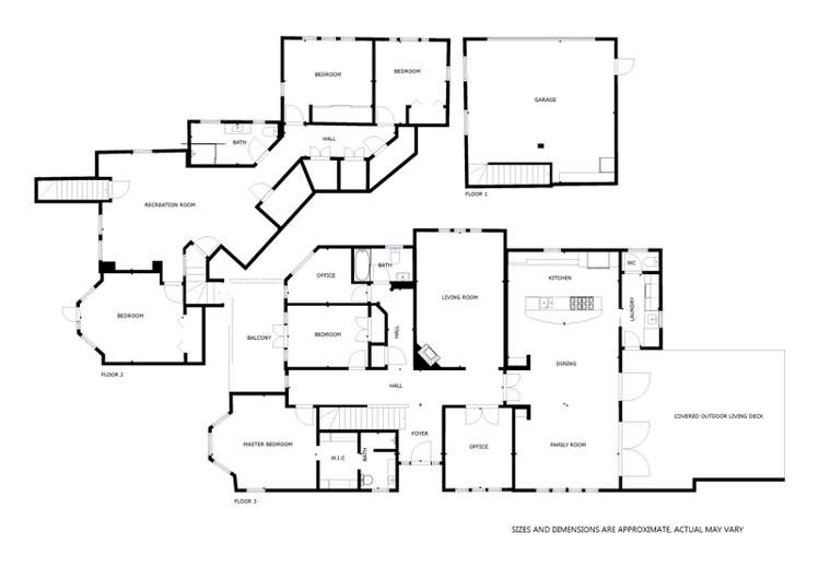 17 Disraeli Street Mount Eden_19