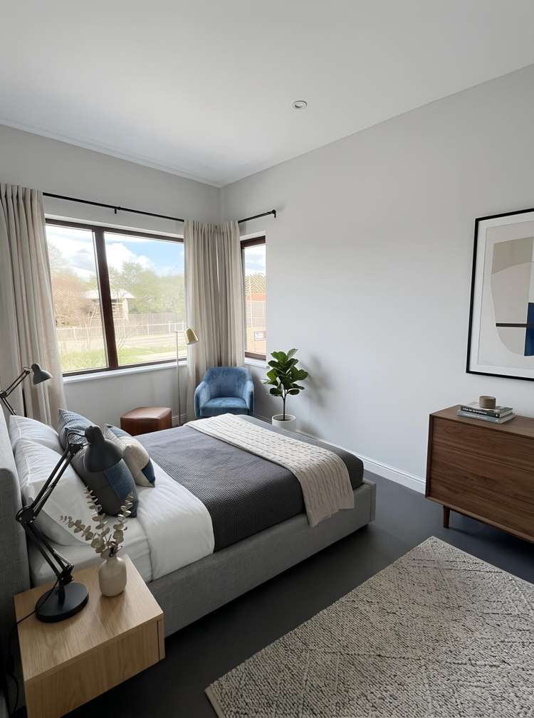 43 Huntington Park Drive Greenhithe_6