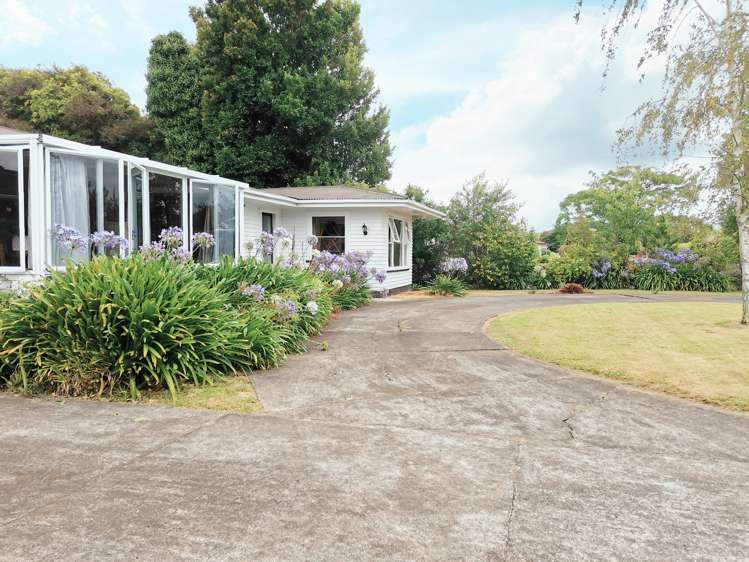 3 Rutherford Street Wairoa_14
