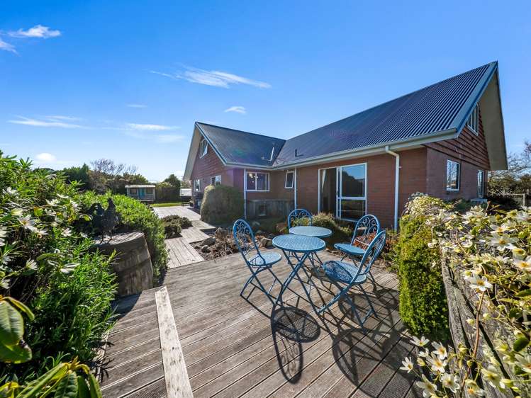 75 Oraka Street Te Anau_26