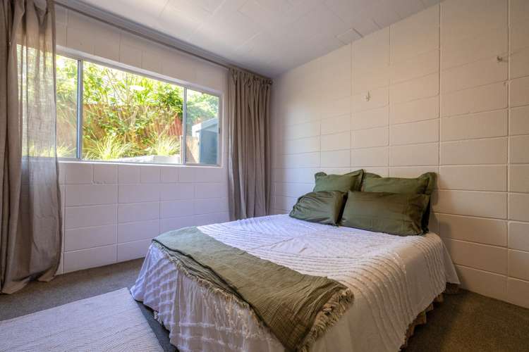 29 Coromandel Road Oneroa_24