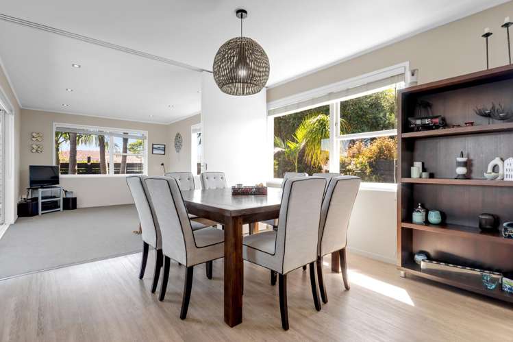 113 Gills Road Bucklands Beach_5