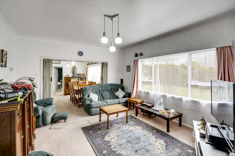 725 Pakowhai Road Frimley_8