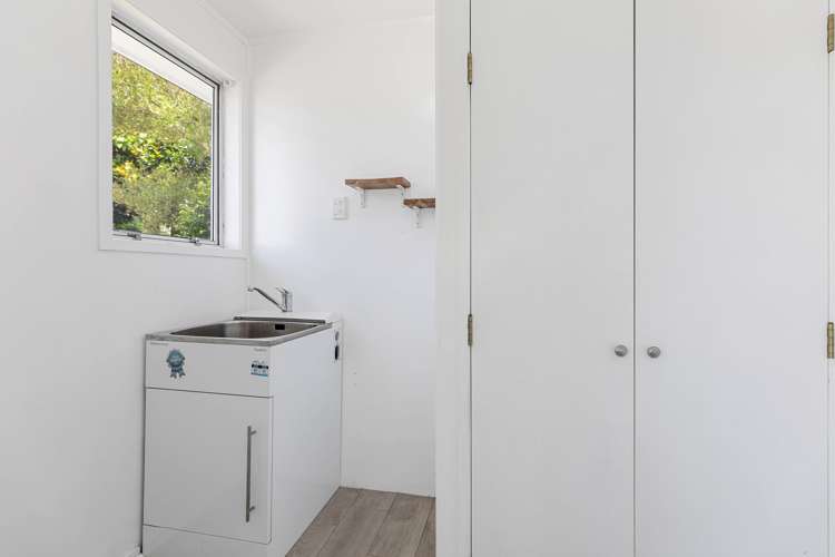 24 Richmond Avenue Richmond Heights_11