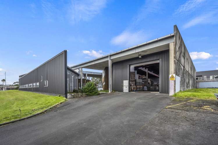 47 Druces Road Wiri_2