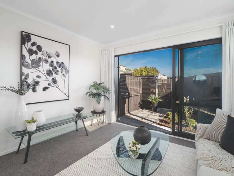 1 Tuhono Lane Northcote_14