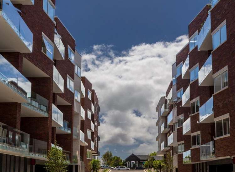 105/62 Surrey Crescent Grey Lynn_5