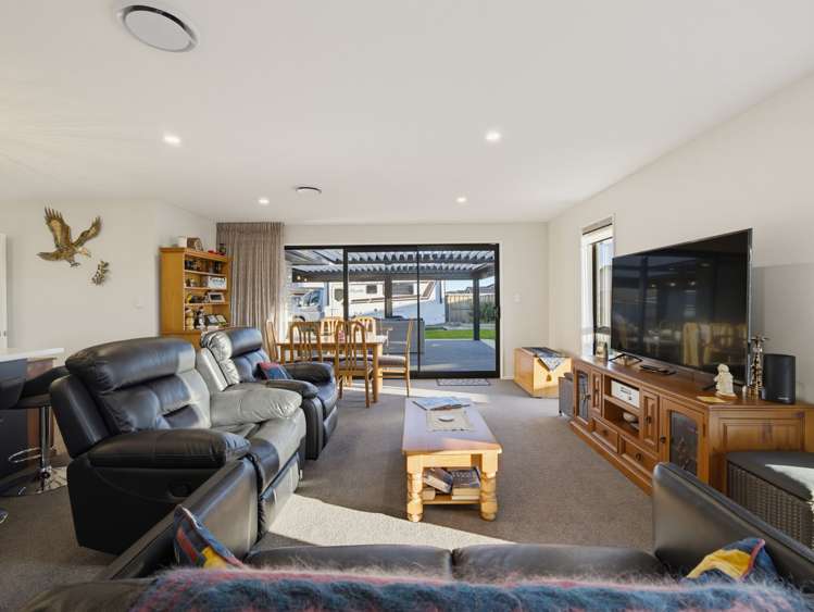 52 Hilton Drive Amberley_12