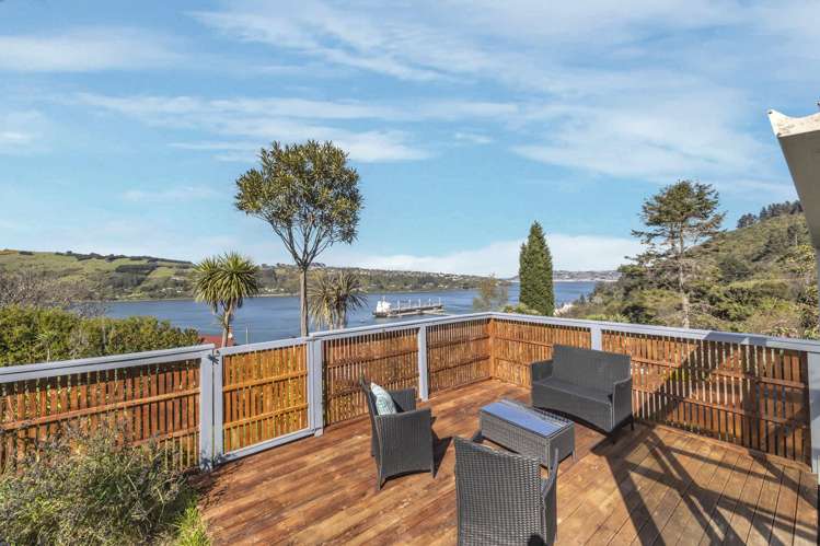 12 Hinau Street Ravensbourne_15