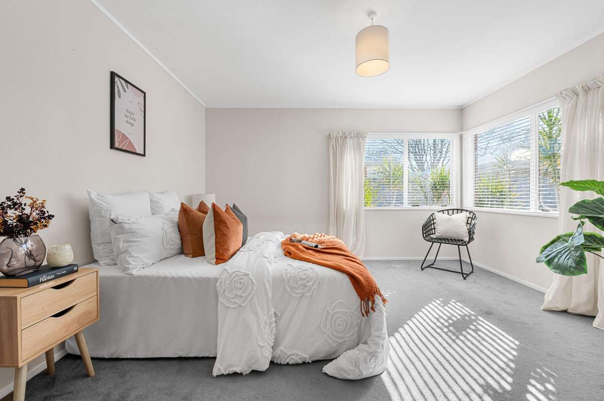 23A Rutherford Street_4