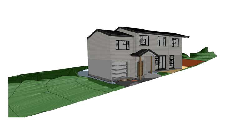 4 Topsail Way Whitby_10