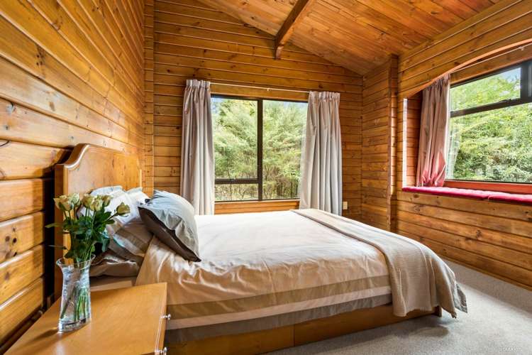 84 Kaurilands Road Titirangi_5